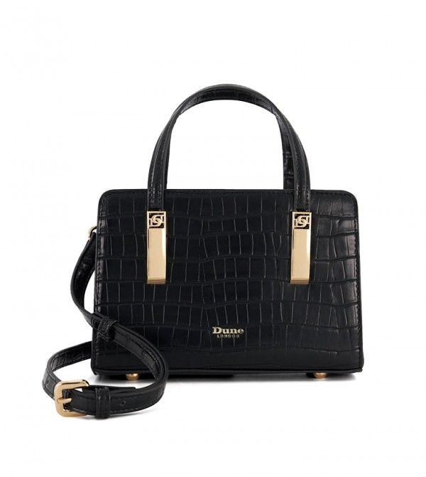Dune of london handbags 2025