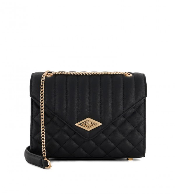 Dune damine bag best sale